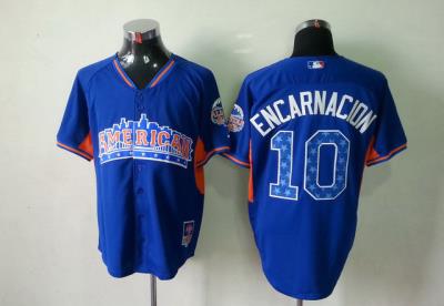 Cheap MLB Jersey wholesale No. 186